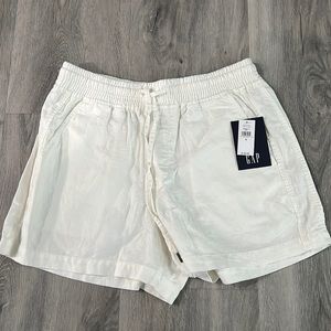 Gap Shorts
